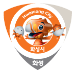 team Hwaseong city