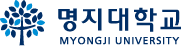 Myongji